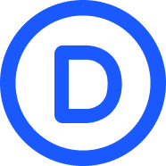 Cetsur.org